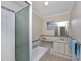 21A Coldwells Street, Bicton WA 6157