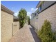21A Coldwells Street, Bicton WA 6157