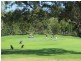 21A Coldwells Street, Bicton WA 6157