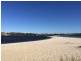21A Coldwells Street, Bicton WA 6157