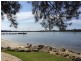 21A Coldwells Street, Bicton WA 6157