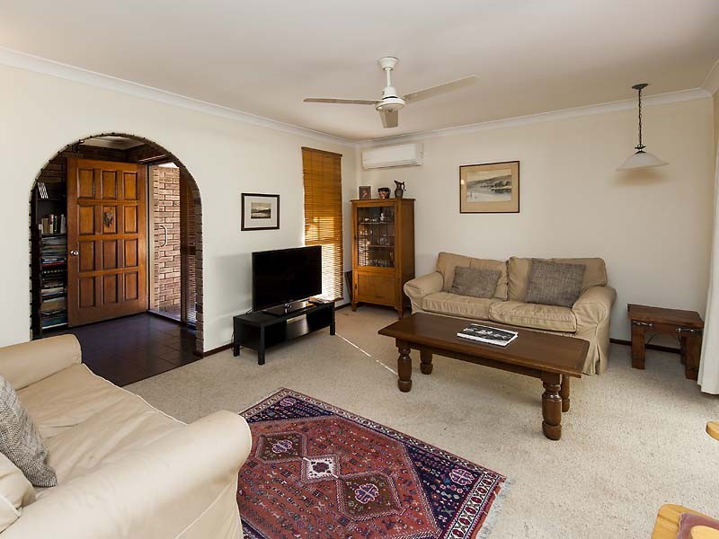 167 Riseley Street, Booragoon WA 6154