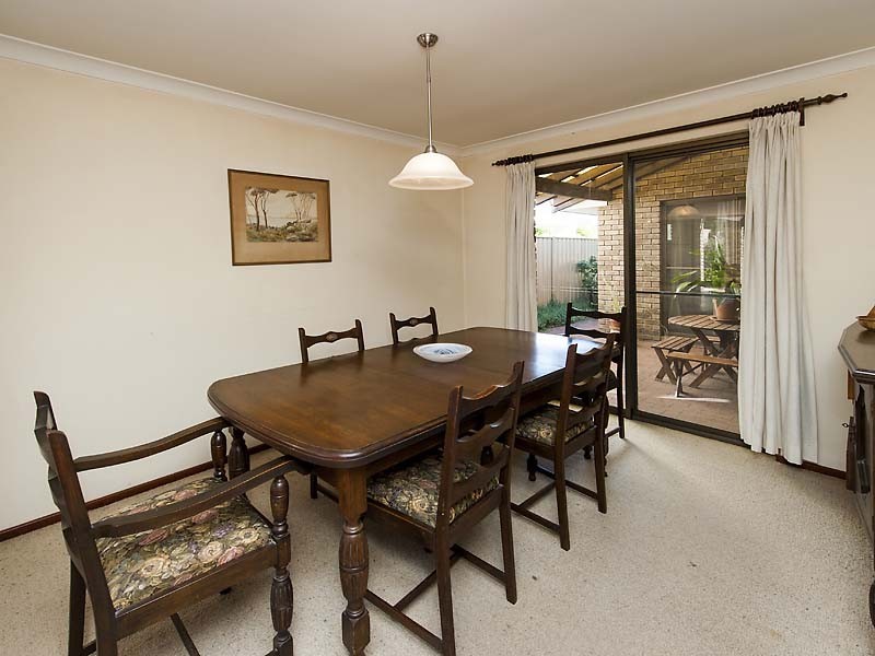 167 Riseley Street, Booragoon WA 6154