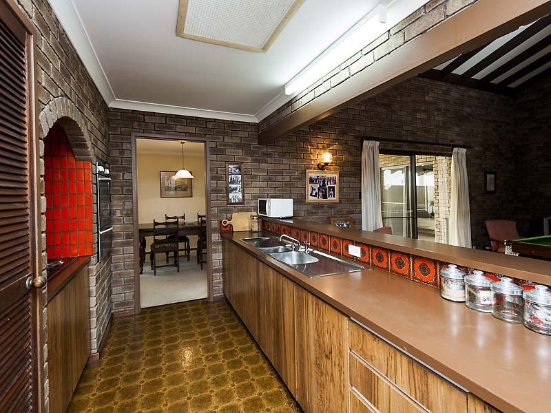 167 Riseley Street, Booragoon WA 6154