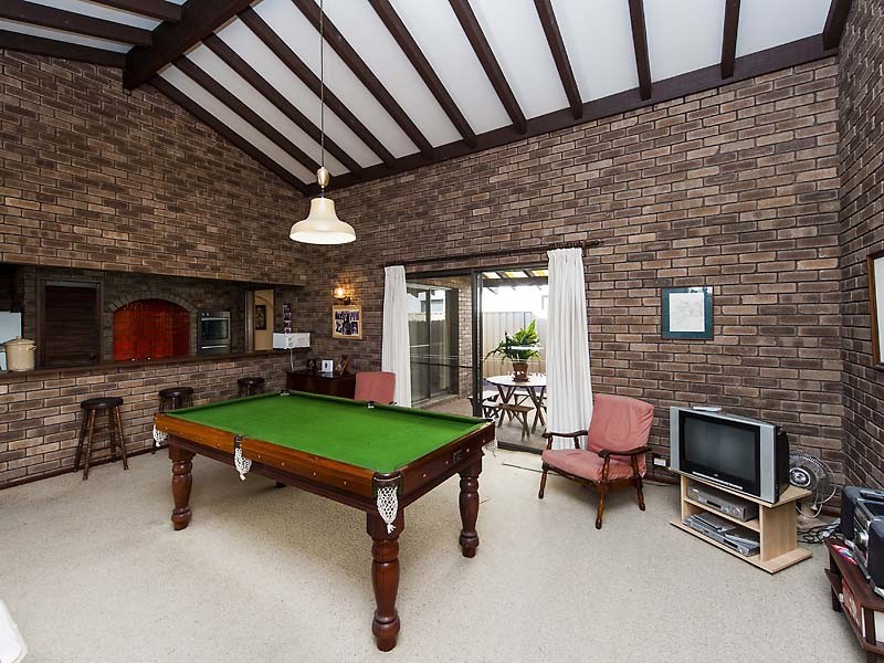 167 Riseley Street, Booragoon WA 6154