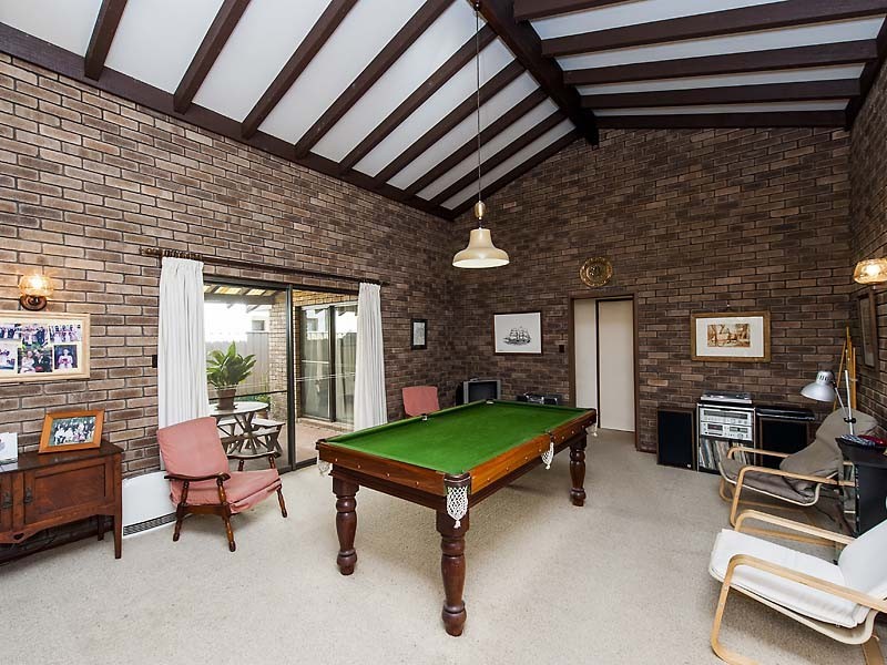 167 Riseley Street, Booragoon WA 6154