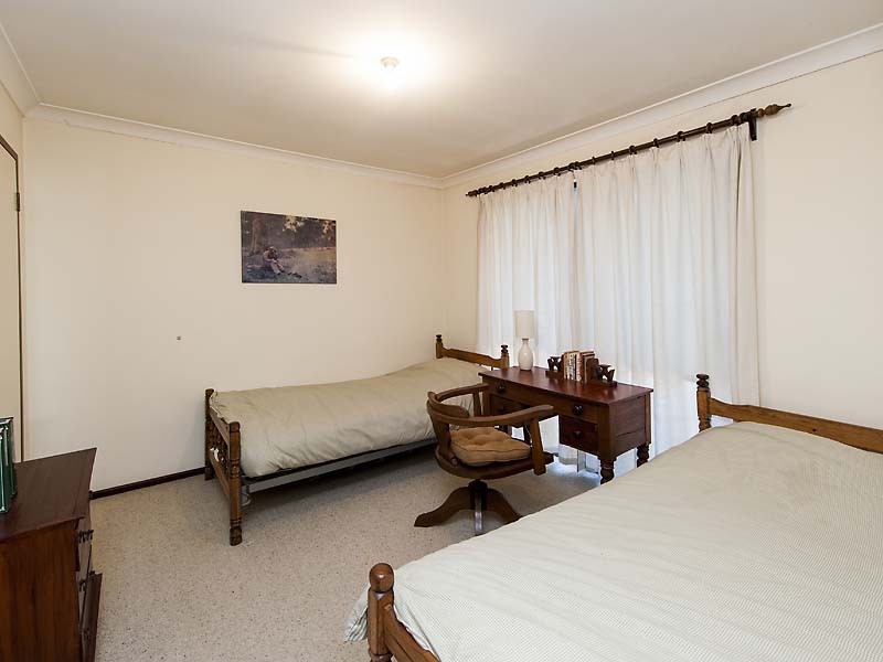 167 Riseley Street, Booragoon WA 6154