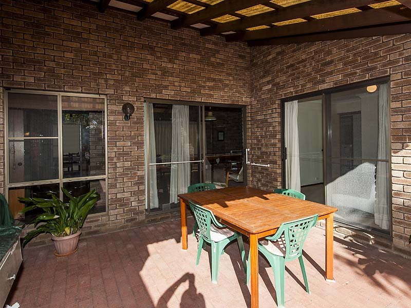 167 Riseley Street, Booragoon WA 6154