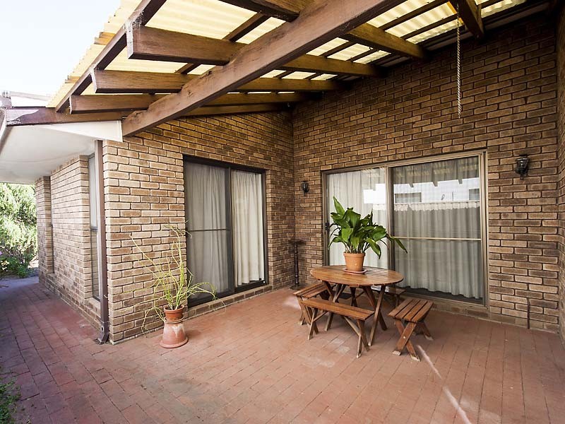 167 Riseley Street, Booragoon WA 6154