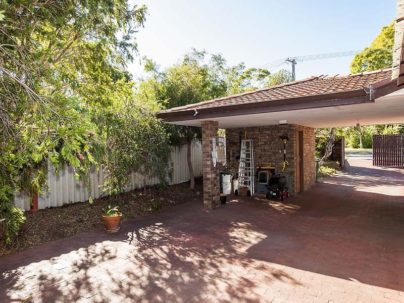 167 Riseley Street, Booragoon WA 6154