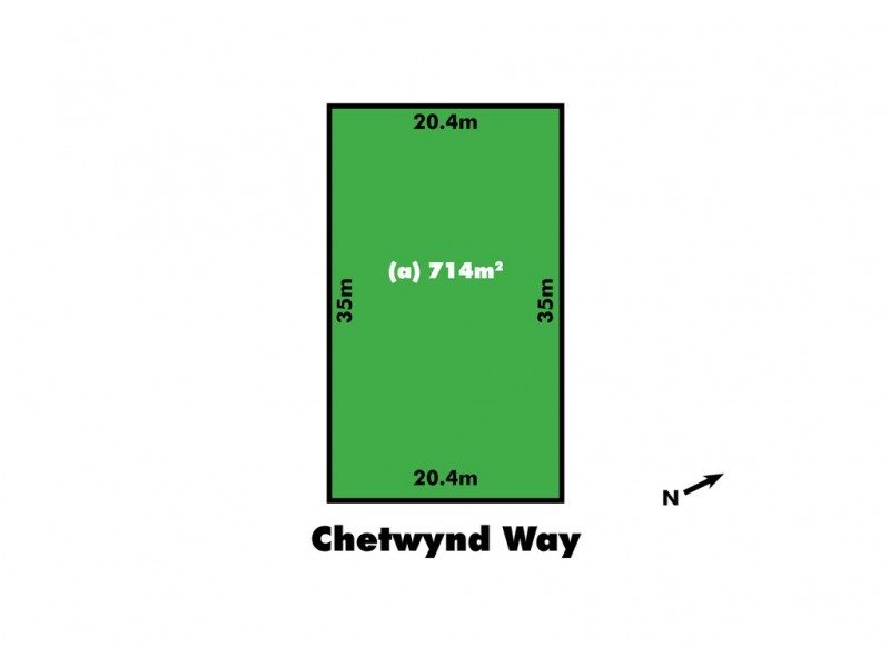 27 Chetwynd Way, Booragoon WA 6154