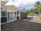 27 Chetwynd Way, Booragoon WA 6154
