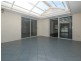 27 Chetwynd Way, Booragoon WA 6154