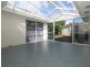 27 Chetwynd Way, Booragoon WA 6154