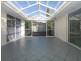 27 Chetwynd Way, Booragoon WA 6154
