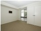 27 Chetwynd Way, Booragoon WA 6154
