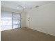 27 Chetwynd Way, Booragoon WA 6154