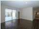 27 Chetwynd Way, Booragoon WA 6154