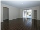 27 Chetwynd Way, Booragoon WA 6154