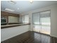 27 Chetwynd Way, Booragoon WA 6154