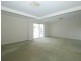 27 Chetwynd Way, Booragoon WA 6154