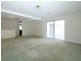 27 Chetwynd Way, Booragoon WA 6154