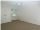 27 Chetwynd Way, Booragoon WA 6154