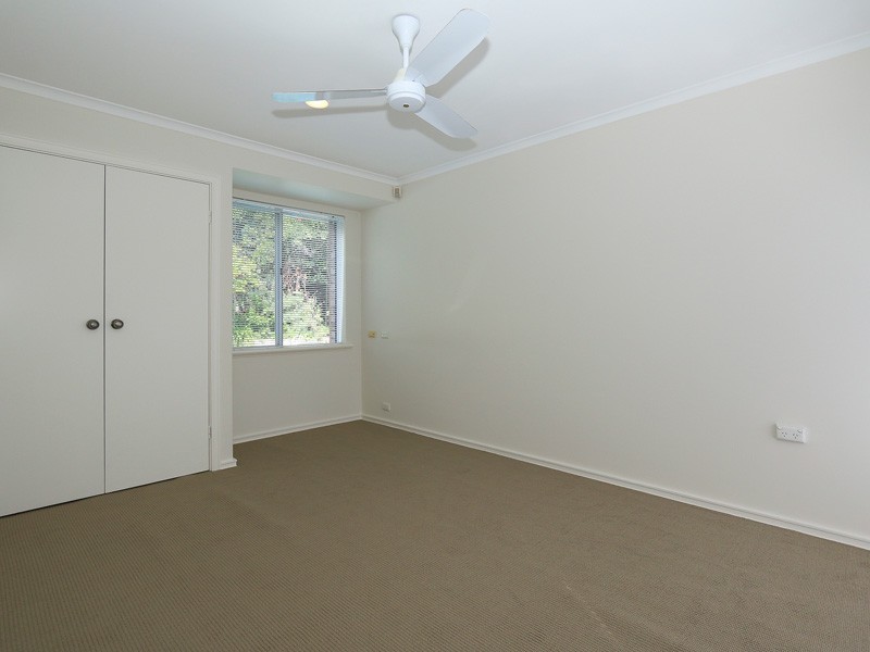27 Chetwynd Way, Booragoon WA 6154