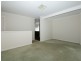 27 Chetwynd Way, Booragoon WA 6154