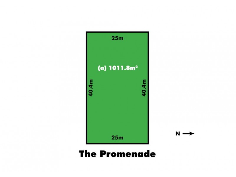 48 The Promenade, Mount Pleasant WA 6153