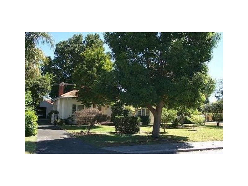 48 The Promenade, Mount Pleasant WA 6153