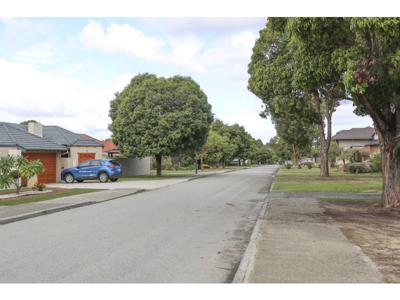 48 The Promenade, Mount Pleasant WA 6153