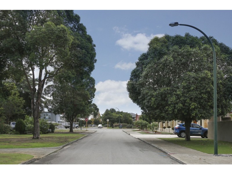 48 The Promenade, Mount Pleasant WA 6153