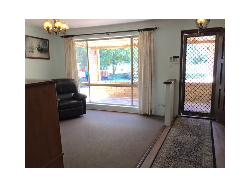 46A Windmill Drive, Bibra Lake WA 6163