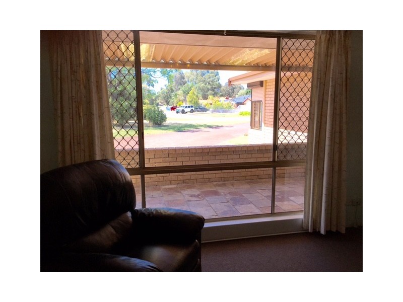 46A Windmill Drive, Bibra Lake WA 6163