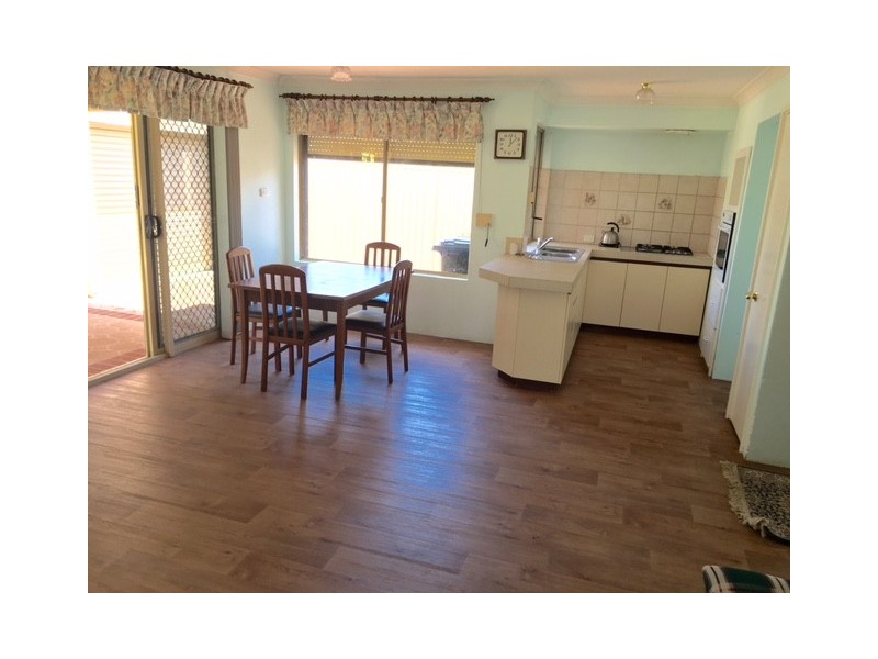 46A Windmill Drive, Bibra Lake WA 6163