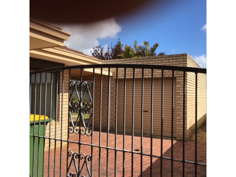 46A Windmill Drive, Bibra Lake WA 6163