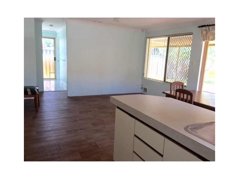 46A Windmill Drive, Bibra Lake WA 6163