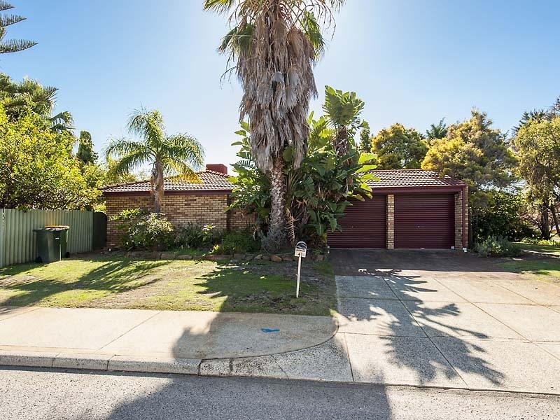 41 Findlay Road, Leeming WA 6149