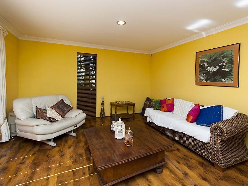 41 Findlay Road, Leeming WA 6149