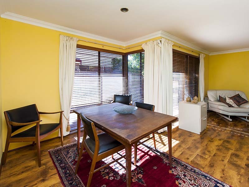 41 Findlay Road, Leeming WA 6149