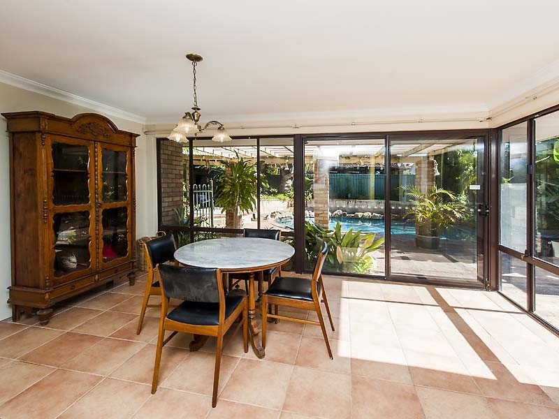 41 Findlay Road, Leeming WA 6149