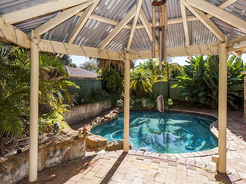 41 Findlay Road, Leeming WA 6149