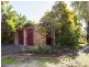 41 Findlay Road, Leeming WA 6149