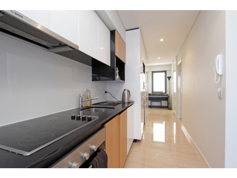 20/101 Murray Street, Perth WA 6000