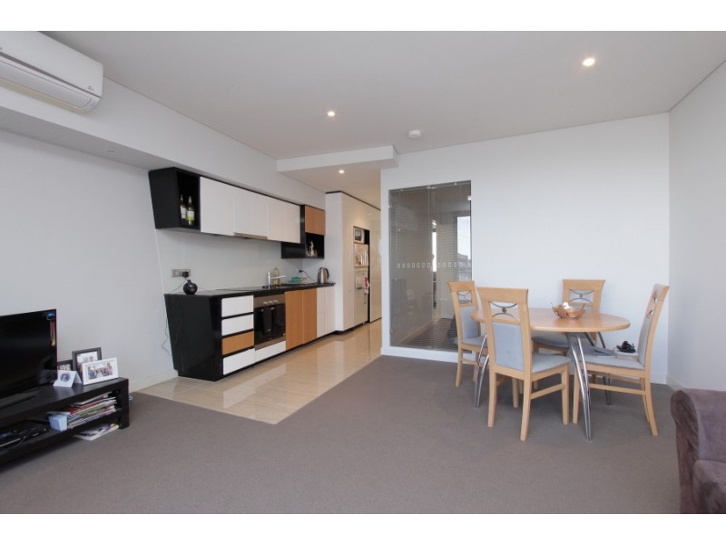 20/101 Murray Street, Perth WA 6000