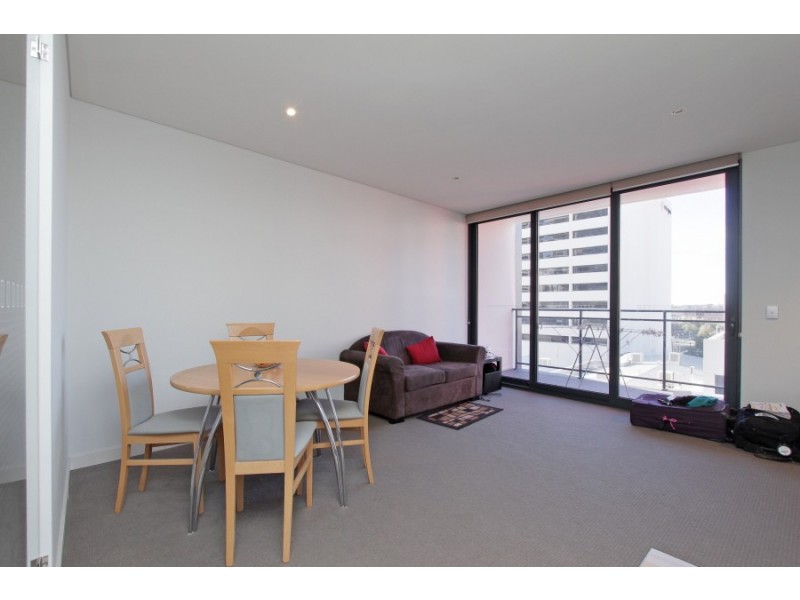 20/101 Murray Street, Perth WA 6000