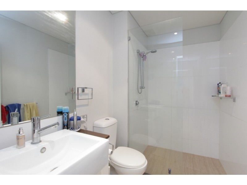 20/101 Murray Street, Perth WA 6000