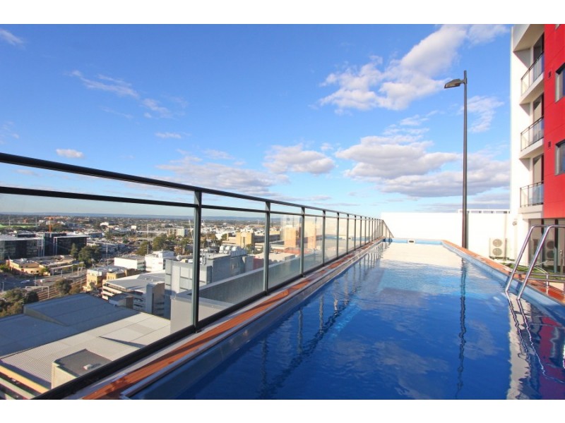 20/101 Murray Street, Perth WA 6000