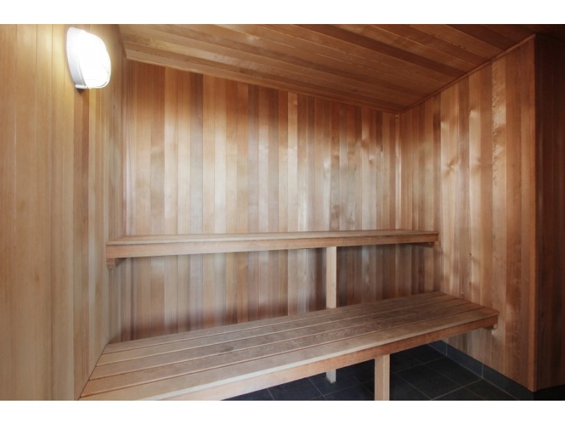 20/101 Murray Street, Perth WA 6000